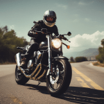 best motorcycle accident lawyer