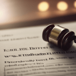 wills and trusts attorney