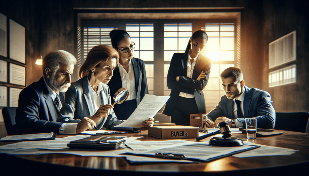 Foreclosure attorney near me