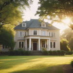 how are survivorship life insurance policies helpful in estate planning