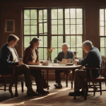will and estate planning near me