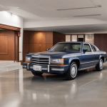 car accident injury attorney near me