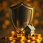 Offers Protection of Personal Assets