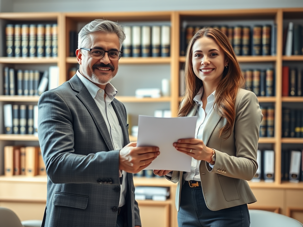 Grantor Trustee: Key Responsibilities and Legal Implications